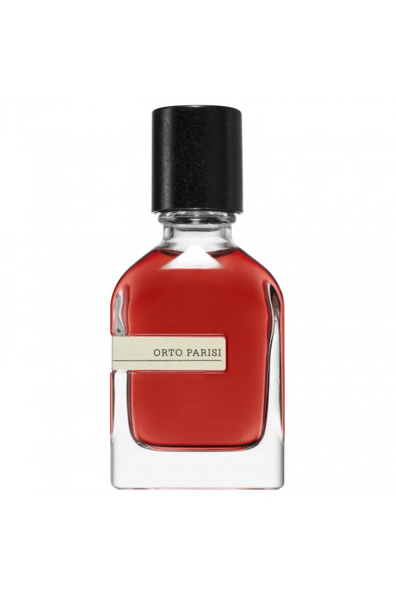 ORTO PARISI Terroni - 50 ML...
