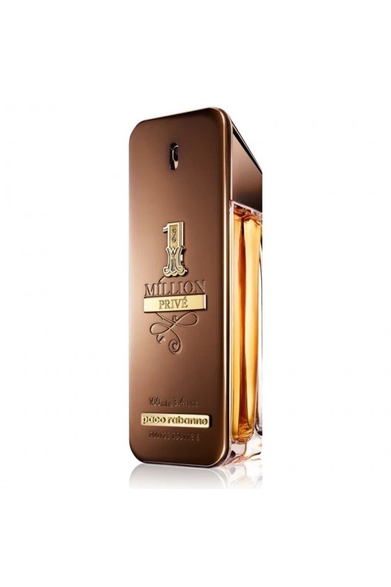 PACO RABANNE 1 Million...