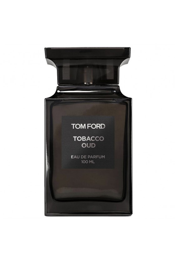 TOM FORD Tobacco Oud - 100...