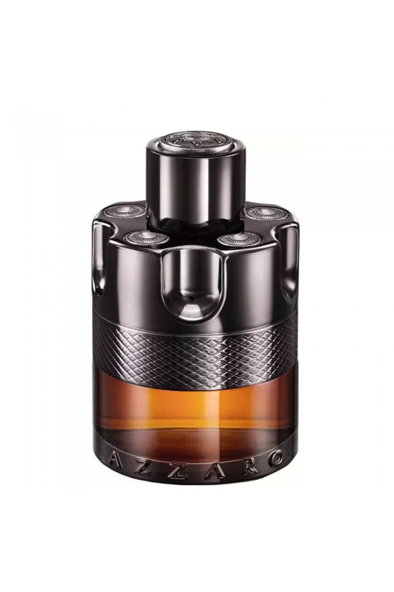 AZZARO Wanted By Night -...