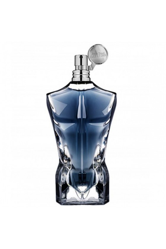 JEAN PAUL GAULTIER Le Male...
