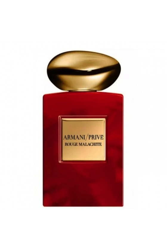 ARMANI Prive Rouge...