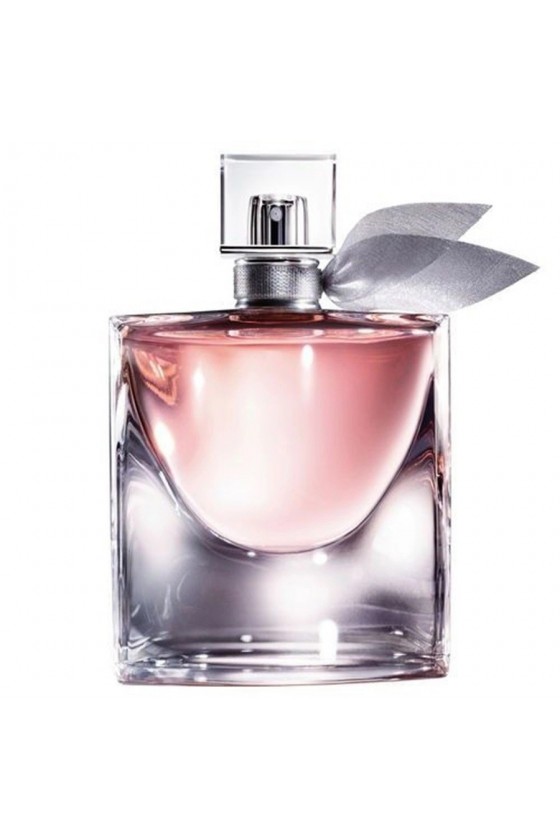 LANCOME La Vie Est Belle -...