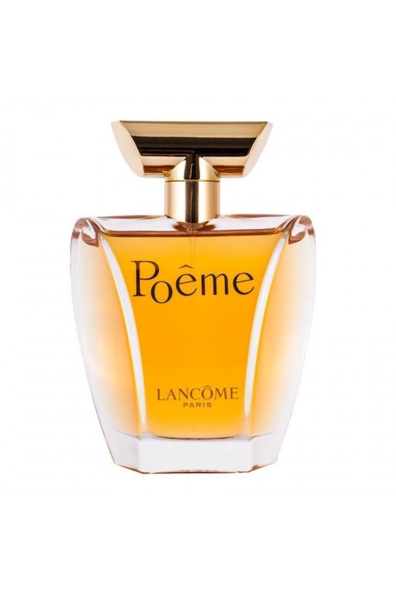LANCOME Poême - 100 ML -...
