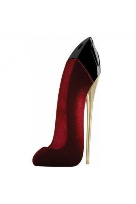 $productcomments_product->name