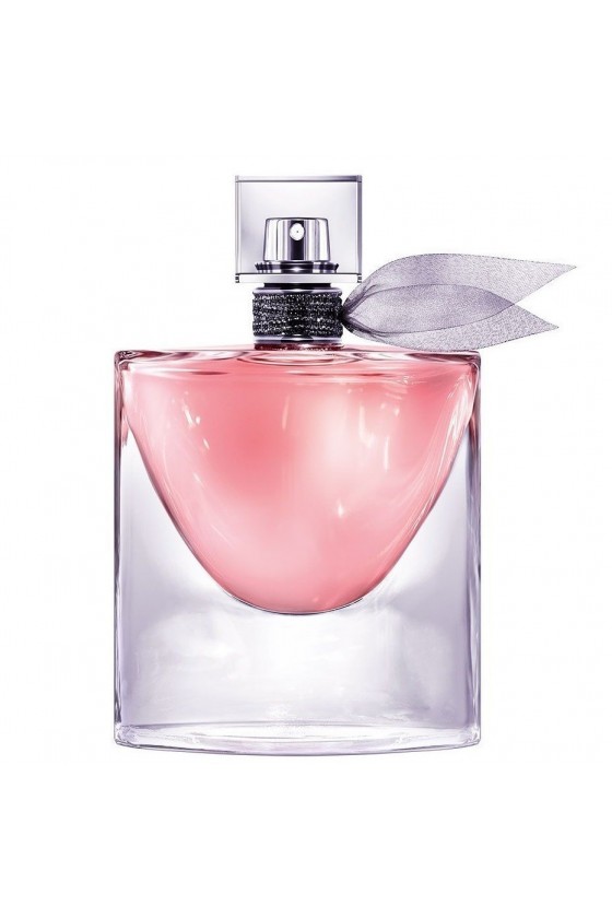 LANCOME La Vie Est Belle...