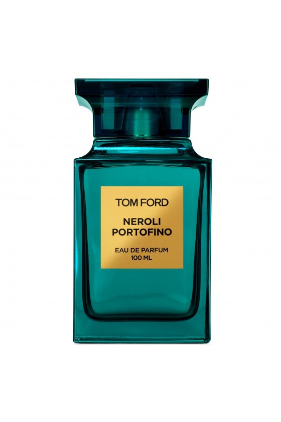 TOM FORD Neroli Portofino -...
