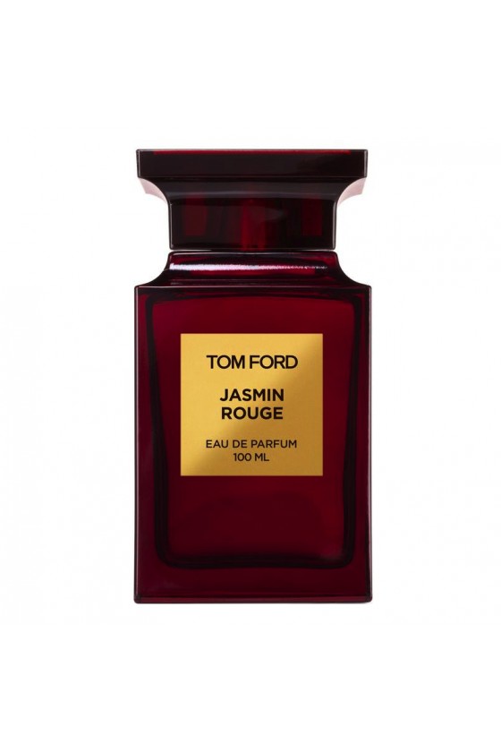 TOM FORD Jasmin Rouge - 100...
