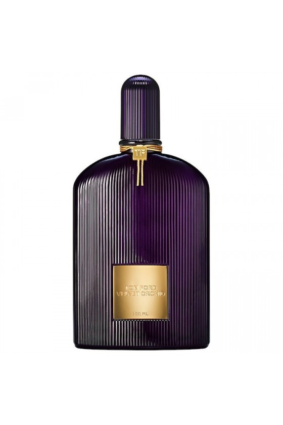 TOM FORD Velvet Orchid -...