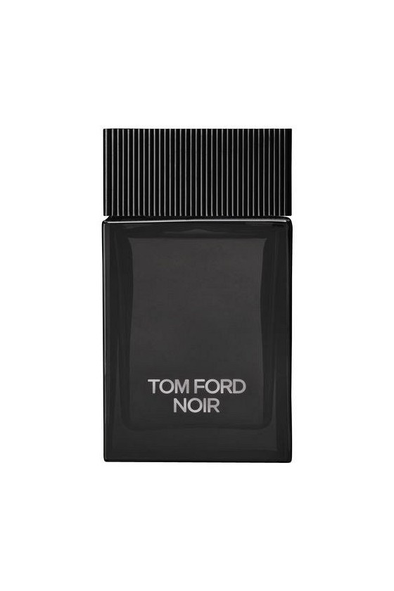 TOM FORD Noir - 100 ML -...