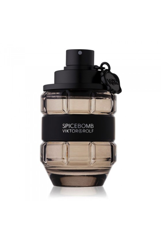 VIKTOR&ROLF Spicebomb - 100...