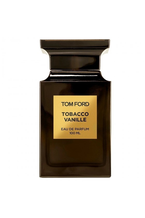 TOM FORD Tobacco Vanille -...
