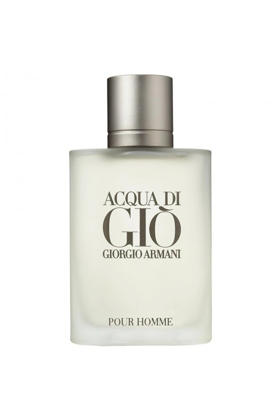 GIORGIO ARMANI Acqua Di Gio...