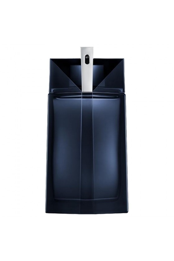 THIERRY MUGLER Alien Men -...