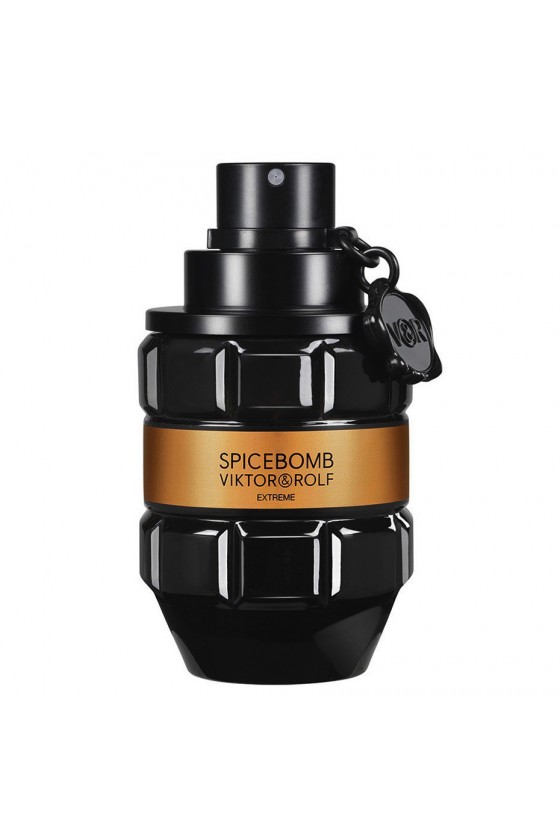 VIKTOR&ROLF Spicebomb...