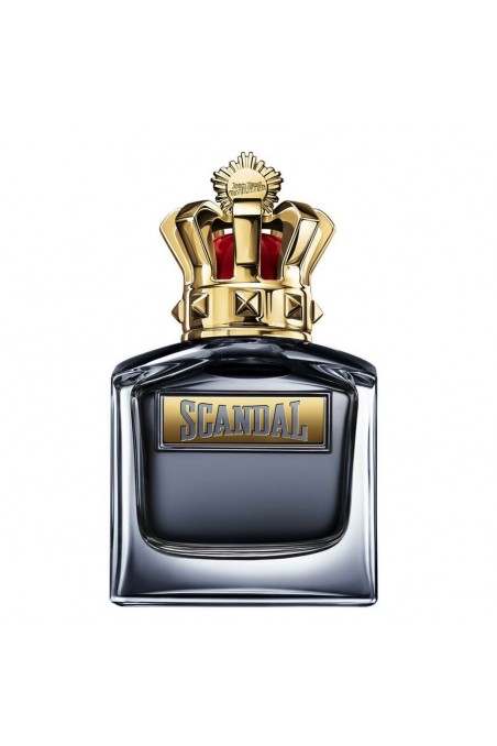 $productcomments_product->name