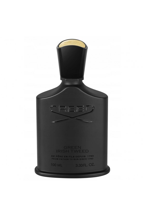 CREED Green Irish Tweed -...