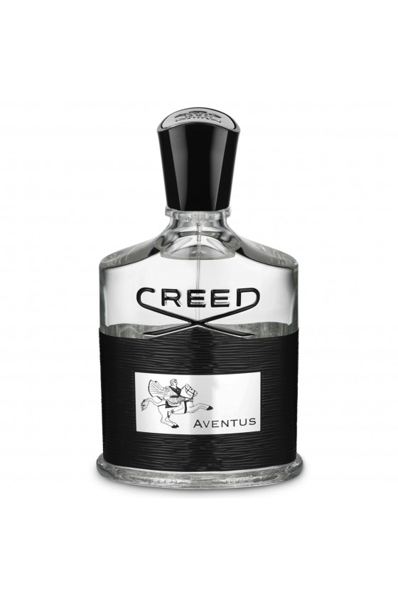 CREED Aventus - 100 ML -...