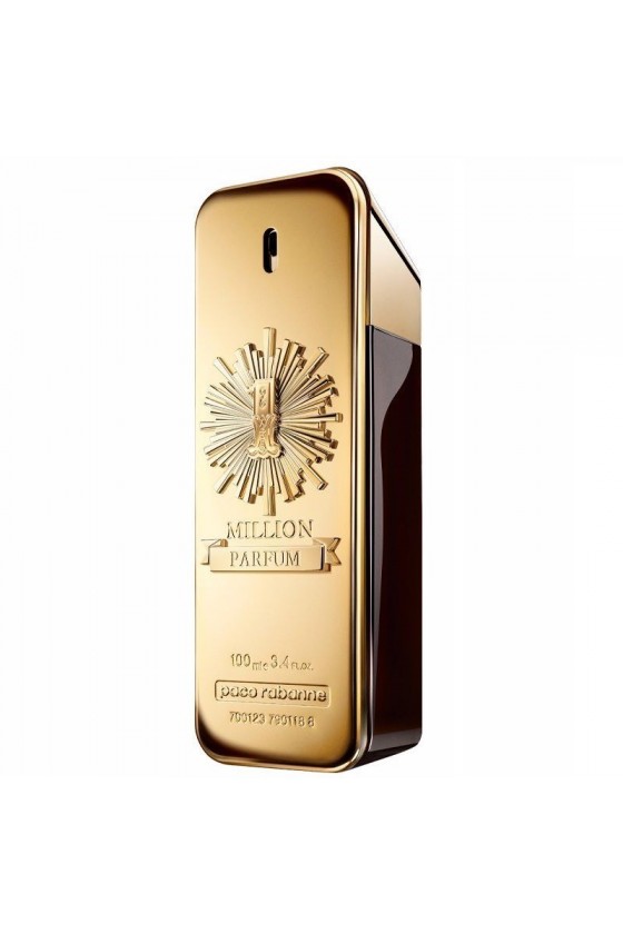 PACO RABANNE 1 Million...