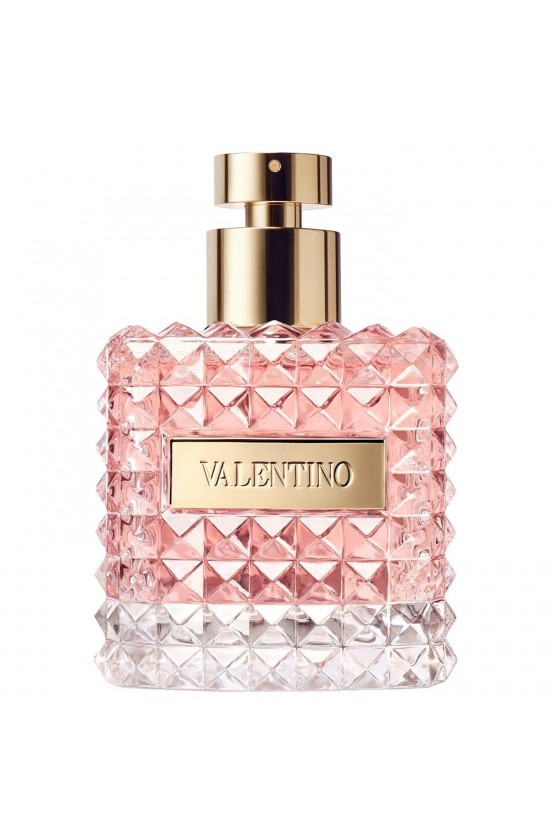 VALENTINO Donna - 100 ML -...