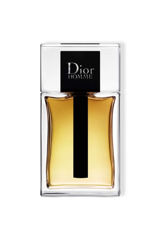 DIOR Homme - 100 ML -...